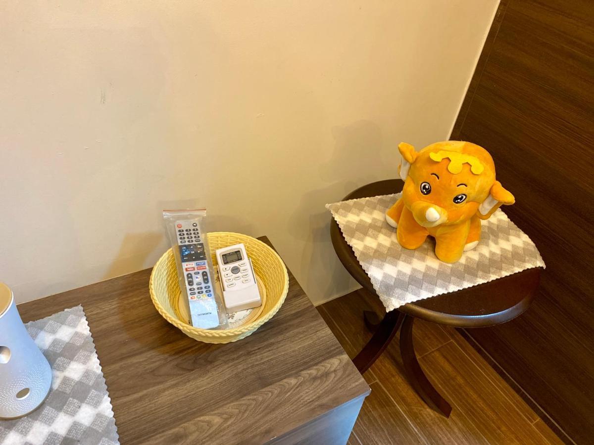 شقة Penthouse Perfection Air Makati مانيلا المظهر الخارجي الصورة